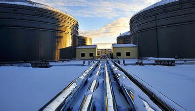 原油忧患重重,杀机暗伏!10.12日间原油沥青、