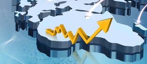 余松仁:油价继续走高,白银低位继续买涨|油价|走