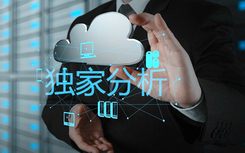 OPCE月报扫荡原油市场,10月12日现货白银现