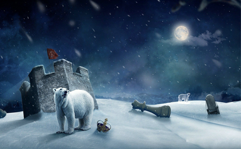 金舍玉言:欧佩克月度报告悄然来袭 美联储发声