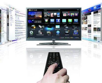 诉权拖延诉讼 乐视被消费者追加索赔律师费|乐