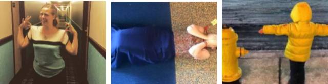 【车与老婆】恕不外借~借了真出事