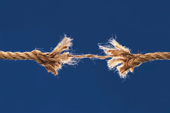 【第一领导力专栏】三星错在哪儿|三星|危机|手