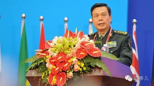 重庆查开房记录