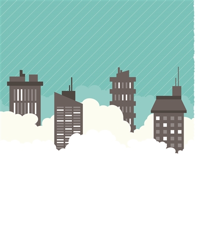 南京江宁两楼盘齐领证抢客|楼盘|江宁|南京