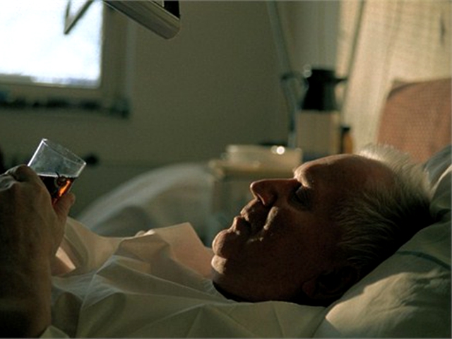 荷兰拟扩大安乐死范围,什么人有资格?|安乐死|