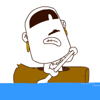 哪个棋牌好玩_哪个棋牌好玩_百度 _ 知道