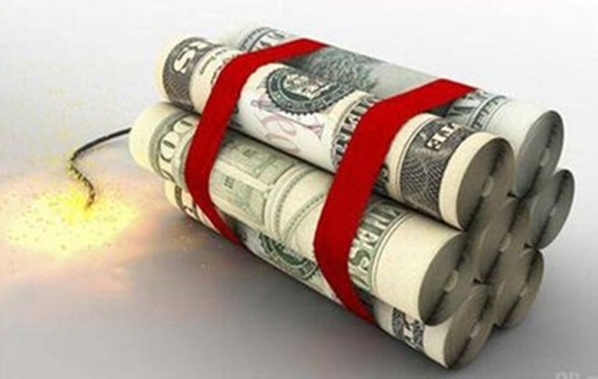 鹏程博金:10.13,油价上行坎坷,聚焦晚间EIA数据