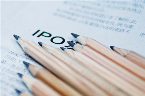 转板制度预期两异 244家新三板挂牌企业择路