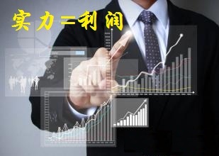 10.13晚间三大数据洗礼原油、白银、天然气,打