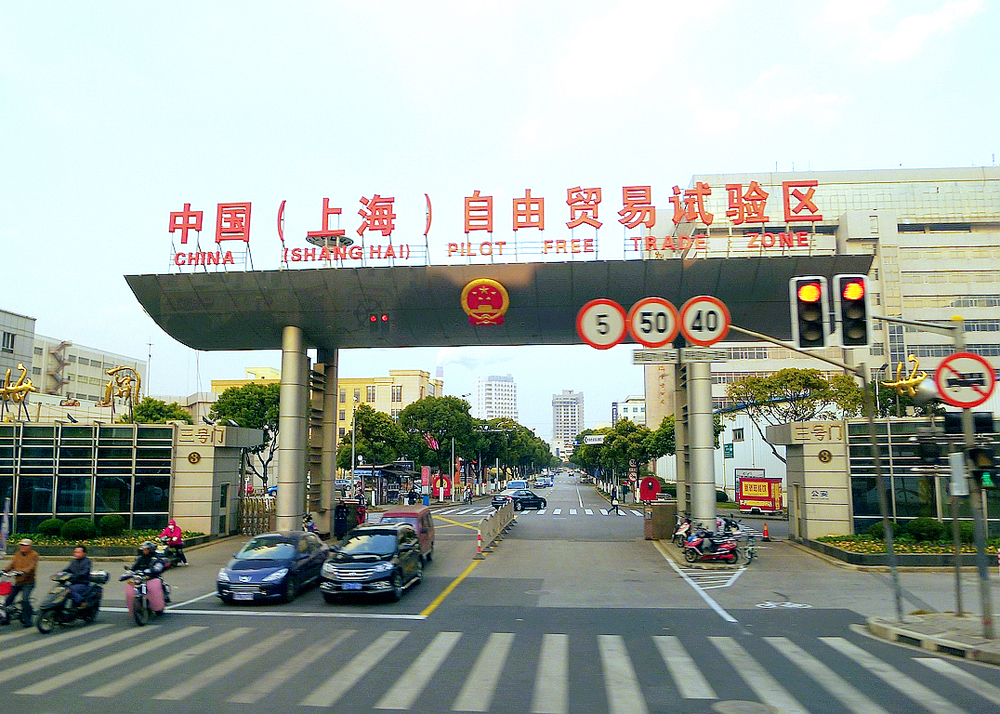 上海今年的gdp会不会被安徽超越_今年会不会被累死图片(3)