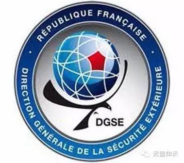 俄罗斯名人排行榜_俄媒:普京领衔2月“俄罗斯政治人物百强”排行榜