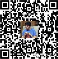 不止金秀贤 他们出道前各个都是运动健将