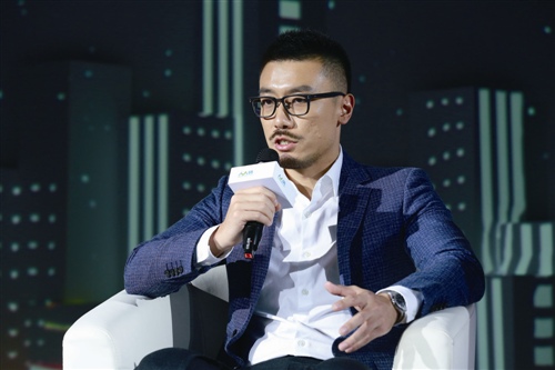 解析网贷优等生人人贷发展逻辑|行业|平台|业务