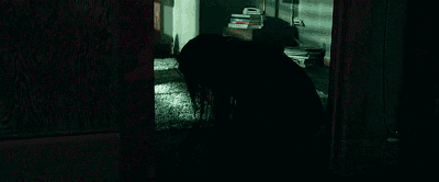 电影宝库 好莱坞 ></p></a> 正文   毕竟鬼这个东西到底是怎么样子大家都说不