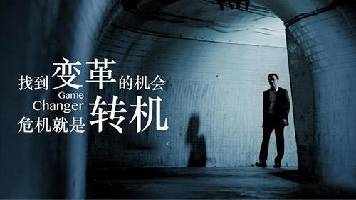 EIA完美获利300个点,原油天然气被套如何解?