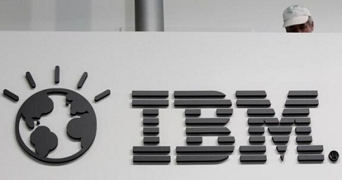 ibm笔记本_ibm员工 收入