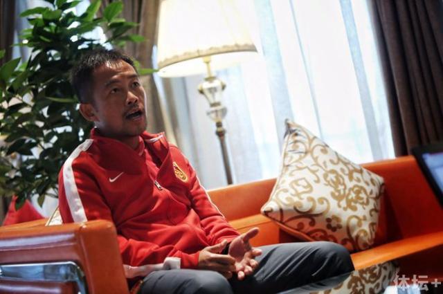 此国足离世界杯最近乌拉圭 哥斯达黎加主帅建