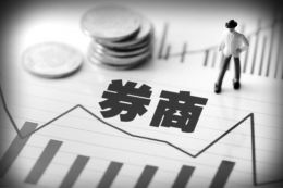 市场与监管共振 券商股舆情指数普遍排名靠后