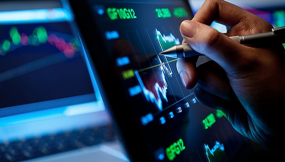 证券基金参与港股通指引出台 不得擅自选定买