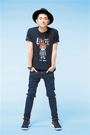 网传主持人李晨出轨 大黑牛躺枪|李晨|主持人|网