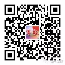 .军人工资涨多少才够明天上战场（附涨薪消息）