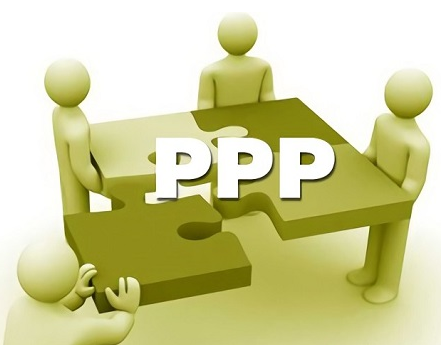 项目建设期 gjaA-fxwvpaq1277924.png