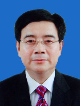 上任一年半,安徽阜阳副市长梁栋涉严重违纪被