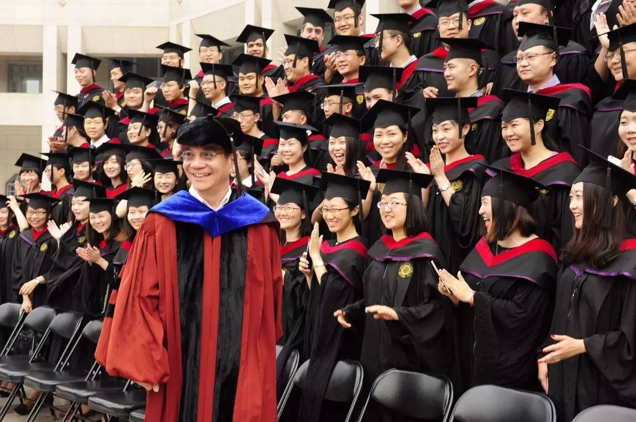 林毅夫张维迎将于30日内同台大PK!比现场观战更有用的秘籍，都在这里了!_财经头条