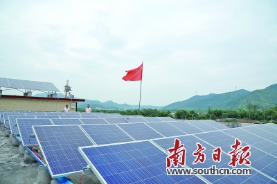 做细做实联系群众工作 解决群众热点难点问题