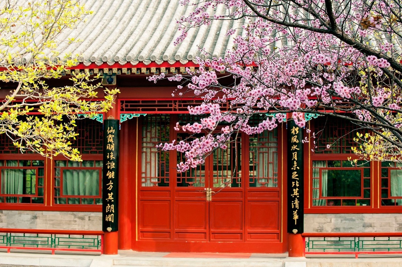 林毅夫张维迎将于30日内同台大PK!比现场观战