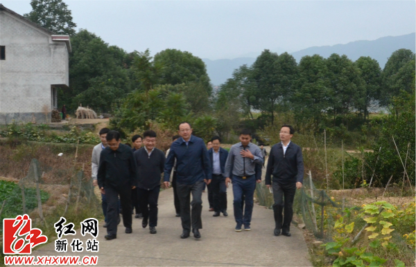三门峡淰志县张村人口_壮志凌云 昆明大理丽江香格里拉游学夏令营双卧九天