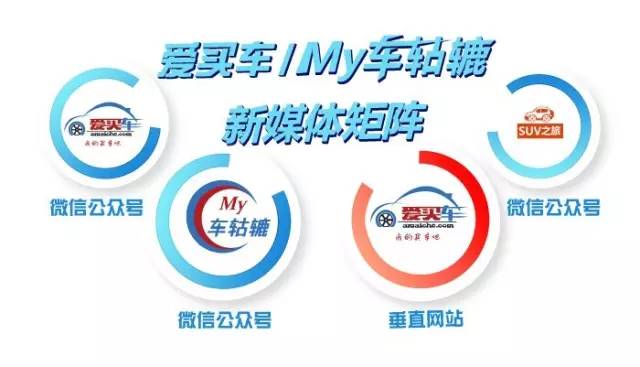 2016年停产的十大经典车型，除了宝马Z4等跑车还有谁？