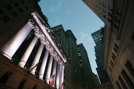 BTC123:邓白氏测试用于贸易融资区块链技术|