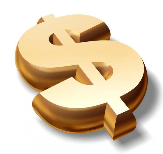 周评及下周一现货黄金现货白银现货原油行情分