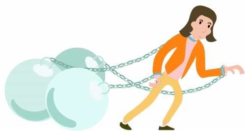 10.16周评卡特干大油田重见天日,美联储加息扑