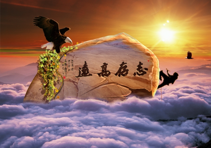 金帼伊人:10.15周评 下周原油天然气白银行情分