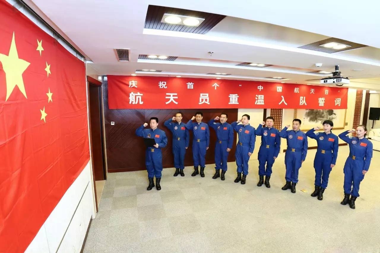 是梦想,让灵魂不再失重