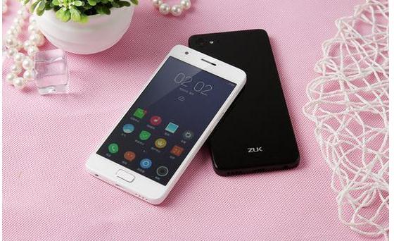 电影《圆梦巨人》上映 携手联想ZUK圆梦|联想