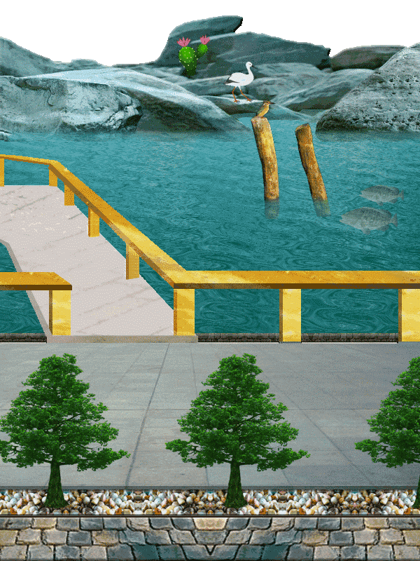 最让人舒服的10句话,越看越心宽!|生活|人生|舒