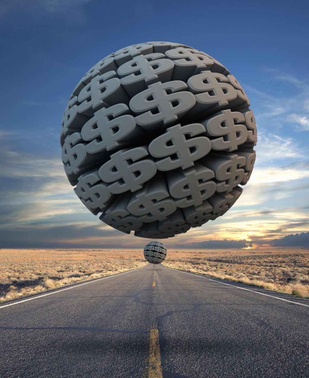 限产预11月敲定引关注 白银受困强美指 10月17日晚间现货白银原油行情及策略|白银|美元|行情_新浪财经_新浪网