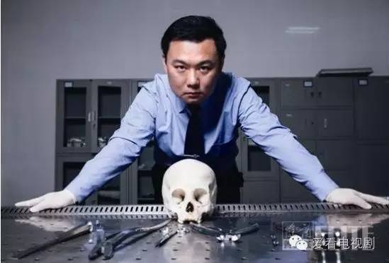 评分高的电视剧排行榜_推荐4部高评分的电视剧,每一部都很精彩,第一名想超越很难!
