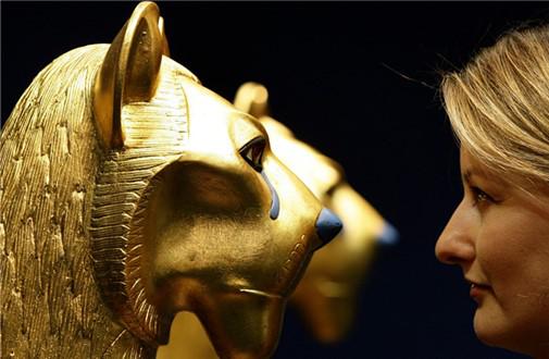 道明银行:黄金先跌后升 明年将再测试1350关口