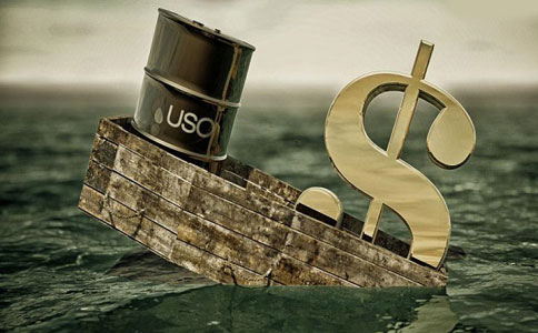 师者-传道授业解惑也,想让你的钱生钱吗?看看