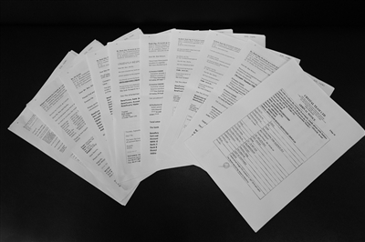 温州1鞋料公司邮箱被黑客侵入 10封邮件骗走1