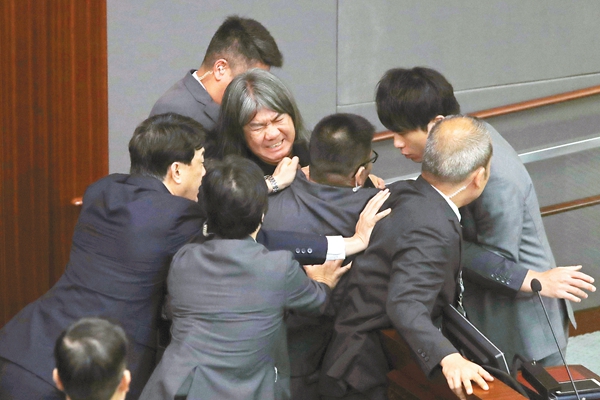 香港人口音_香港人(2)