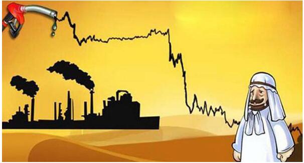10.17原油白银天然气晚间行情分析及操作建议
