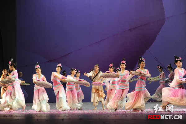 易玩棋牌游戏平台