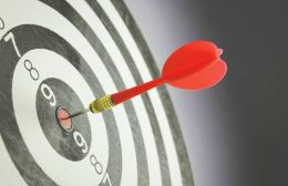 债券基金集体井喷稳字当头才是投资良策|债券