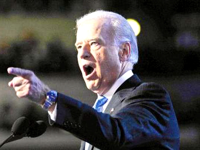 拜登叫板普京 美俄酝酿网络大战|美国|拜登|俄罗